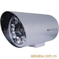 应监控器，上海摄像头，监控摄像头，红外摄像机嘉定监控监控