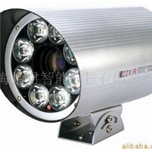 供应酒店/工厂监控、摄像机、探头、监控系统