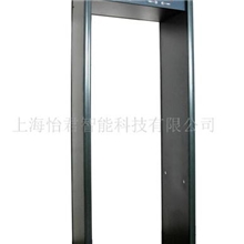 供应金属安检门上海安检门金属探测门宁波安检门