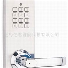 供应密码门锁电子门锁防盗门锁电子密码门锁酒店门锁桑拿锁
