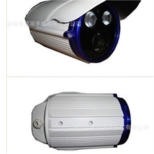 原装索尼主板阵列双灯点阵式红外摄像机，180元特价不满意可退款