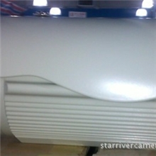 监控摄像头/监控摄像机/阵列式红外摄像机/点阵式红外摄像机批发