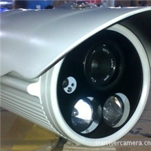 80米阵列红外摄像机/监控摄像机/监控摄像头/安防监控系统特价批