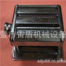浙江厂家批发直销家用手动两刀压面机质优价廉品质保证