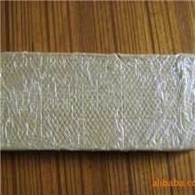 宙盾牌工业泥、模具橡皮泥、