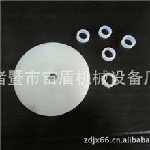 耐高温食品级硅胶制品硅胶垫