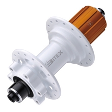 山地自行车公路自行车自行车花鼓花鼓