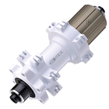 陶瓷轴承自行车花鼓轮毂轴承久裕花鼓昆腾花鼓山地车花鼓