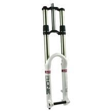 自行车避震器/前叉/减震器/山地车前叉R1-PLATFORM