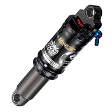 自行车减震器摩托车减震器自行车避震器AOY-32RC