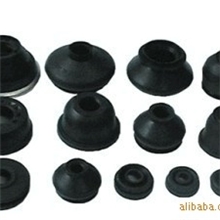 供应汽车球头防尘罩，汽车转向防尘罩