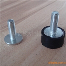 上海供应减震器，广州橡胶减震器，东莞橡胶减震器