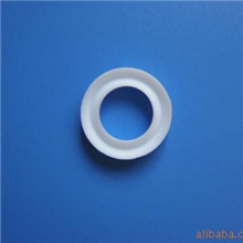 铁氟龙高压油封，U形圈