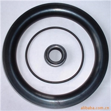 耐酸碱，抗老化EPDM，O形圈