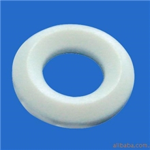 尼龙，铁氟龙V形圈