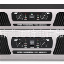 ESTHER艾思特PT系列多功能1000W功率放大器
