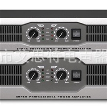 ESTHER艾思特MX系列多功能500W功率放大器