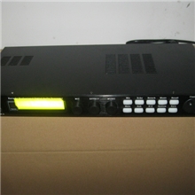 效果器。专业演出；KTV效果器;X5效果器