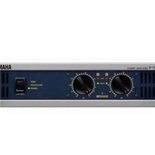 专业功放舞台;KTV；会议室功放。P7000S厂家直销质量保证