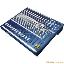 epm12声艺专业调音台高质量厂家直销价格有优势
