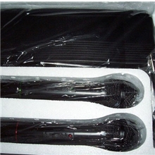 裔华电子无线麦克风KTV无线麦克风YH-306