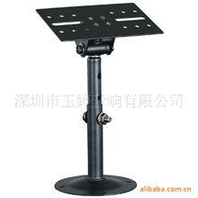 专业音箱支架，KTV音响支架，专业包房音箱支架,批发音响支架