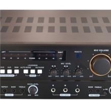 专业功放，包房功放SW-9300，深圳专业音响设备，会议室舞台功放