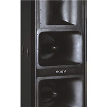 SQNVDC215专业舞台音响户外演出音响舞台音响厂家专业音箱