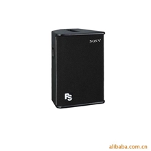 供应专业音响舞台音响专业功放名牌音响