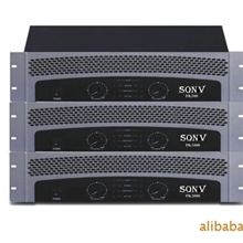 专业功放专业音响［限幅足功率］系列