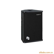 供应专业音响舞台音响［力素款音响］PS12音响