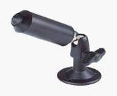 BR-U365迷你笔筒摄像头