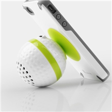 蓝牙音箱手机车载便携式迷你吸盘音响