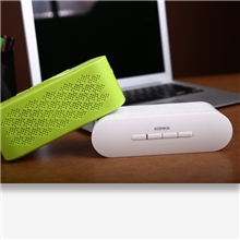 蓝牙音响手机车载电脑插卡音箱迷你便携式音箱