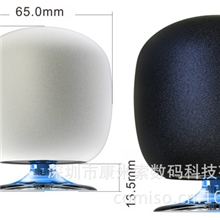 迷你便携式蓝牙音箱手机车载笔记本电脑音箱
