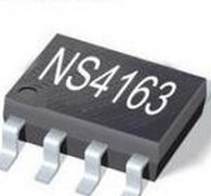 供应AB/D类切换NS416313410549355曹亮