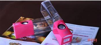 PAM8403音响IC手机13410549355曹亮