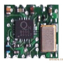 也扬销售LP4054/LTC4054/LT4054