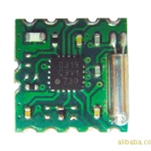 收音芯片RDA5807SPRDA5807HP