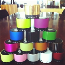 带免提通话魔音苹果插卡无线音响蓝牙音箱喇叭迷你便携小音响S10