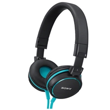 SONY索尼MDR-ZX600头戴式仿监听DJ耳机浑厚低音厂家批发