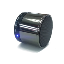 厂家批发S10蓝牙插卡音箱顶级配置可通话插卡收音的蓝牙音响