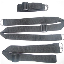 扩音器腰带挂绳唱戏机看戏机挂绳腰带