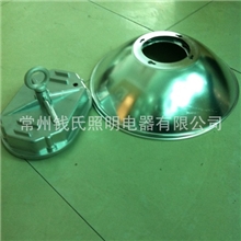 LED电源盒.灯罩.工矿灯