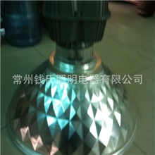 无极灯.工矿灯.金卤灯