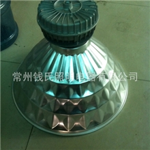 500压花镜面罩.工矿灯.