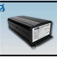 供应可混批的110W高压钠灯电子镇流器
