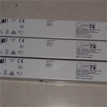 欧司朗HF236DIM调光镇流器/OSRAMHF136/236DIM调光安定器