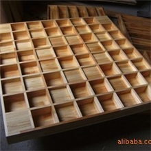 二维扩散体600*600*70mm