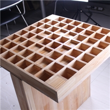 二维扩散板900*900*70mm